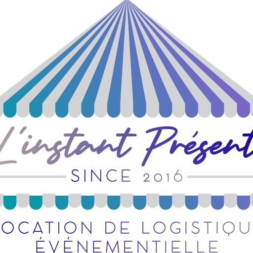 Instant Présent